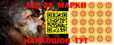 шишки Конаково
