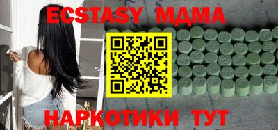 марки nbome Коммунар