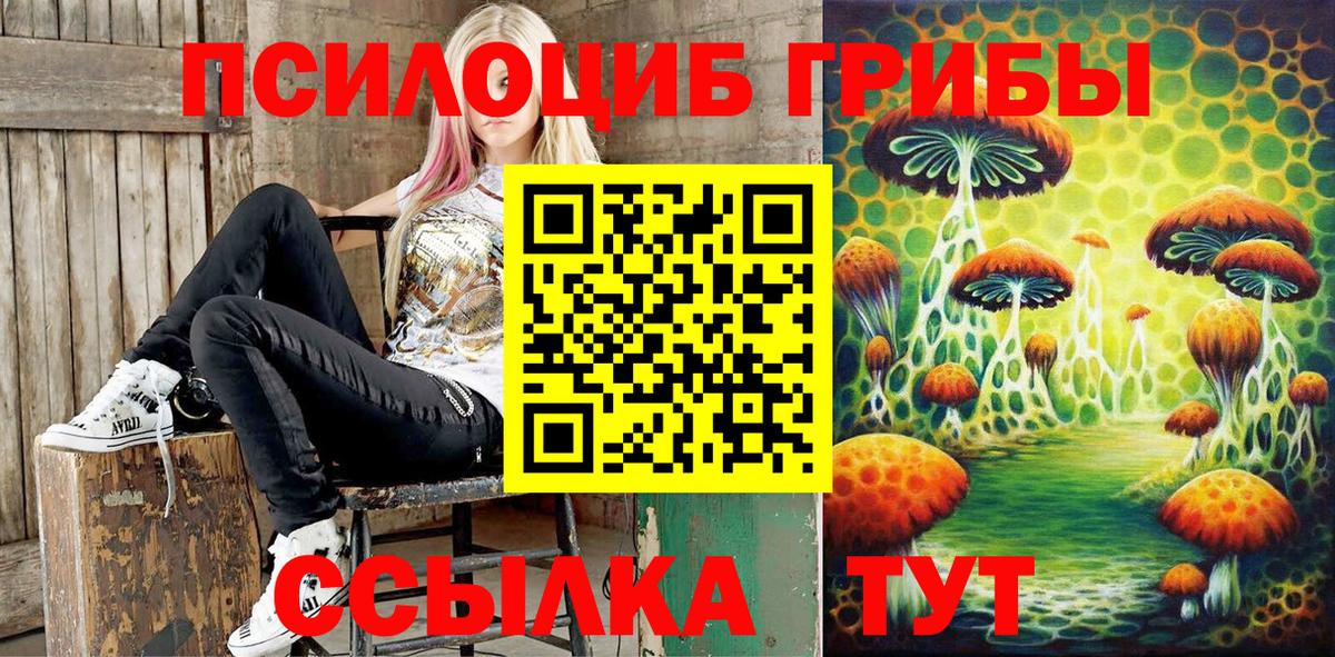 Псилоцибиновые грибы MAGIC MUSHROOMS Кирово-Чепецк